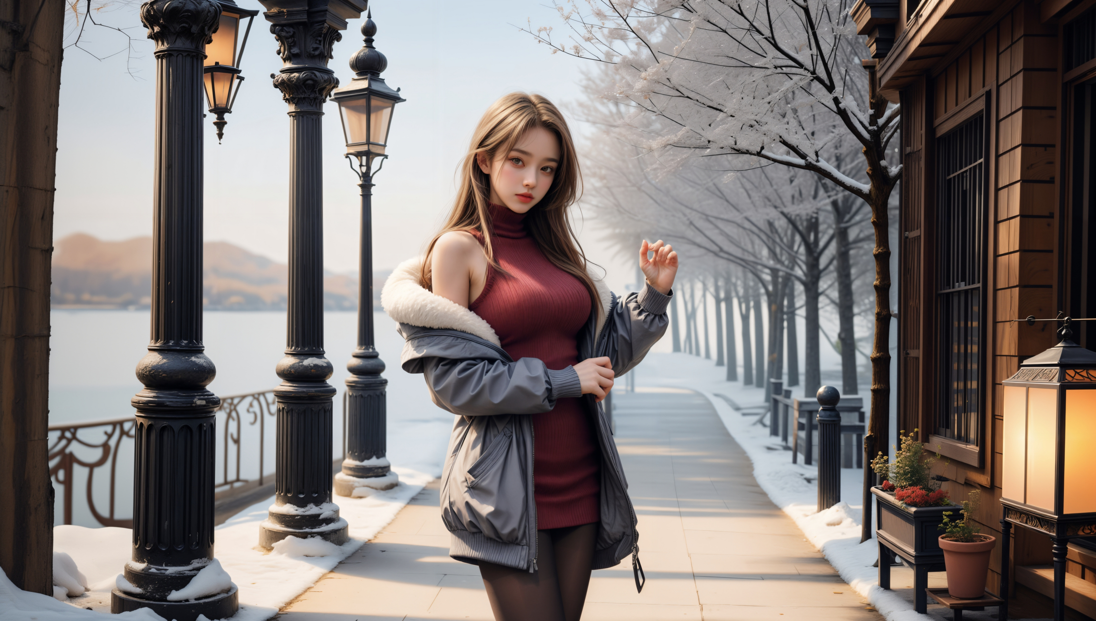 久久精品国产的免费观看_最新中文字幕日韩_在线观看视频一区二区乱码_国产av中出一区二区-国产在线精品一区二区在线看_欧美 日韩 亚洲 中文_精品999国产_国产精品视频免费网站|综合格斗赛事，为文旅添动力